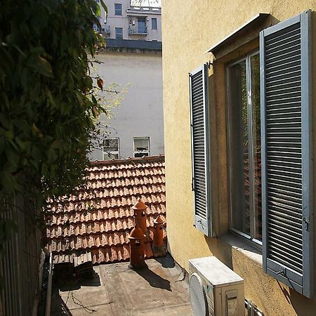 Suite Fiera Milano City المظهر الخارجي الصورة