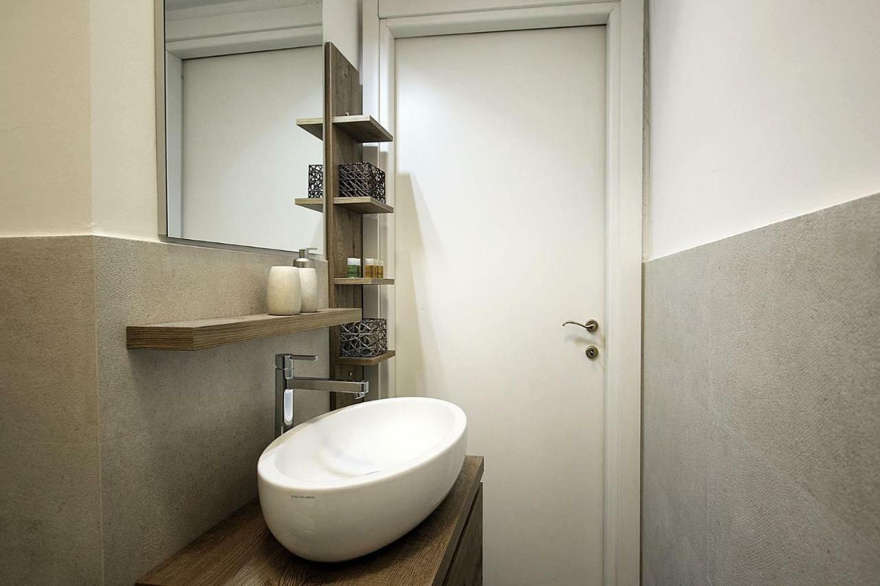 Suite Fiera Milano City المظهر الخارجي الصورة