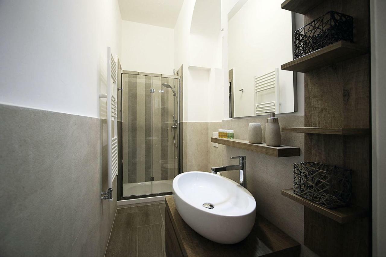 Suite Fiera Milano City المظهر الخارجي الصورة