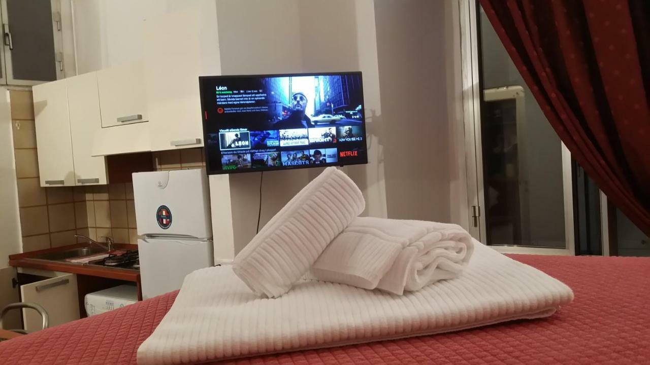 Suite Fiera Milano City المظهر الخارجي الصورة